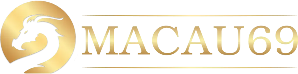 macau69 logo
