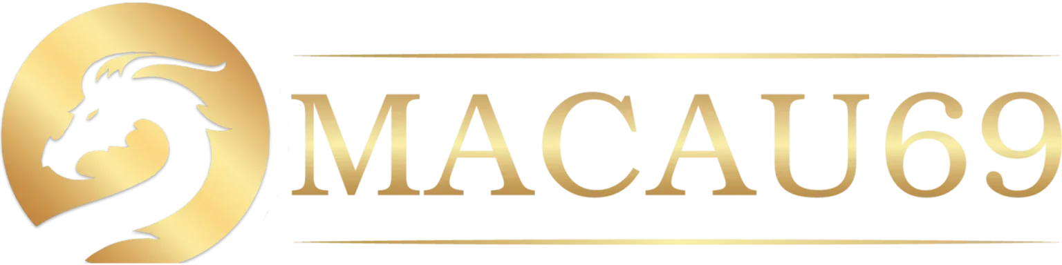 macau69 logo