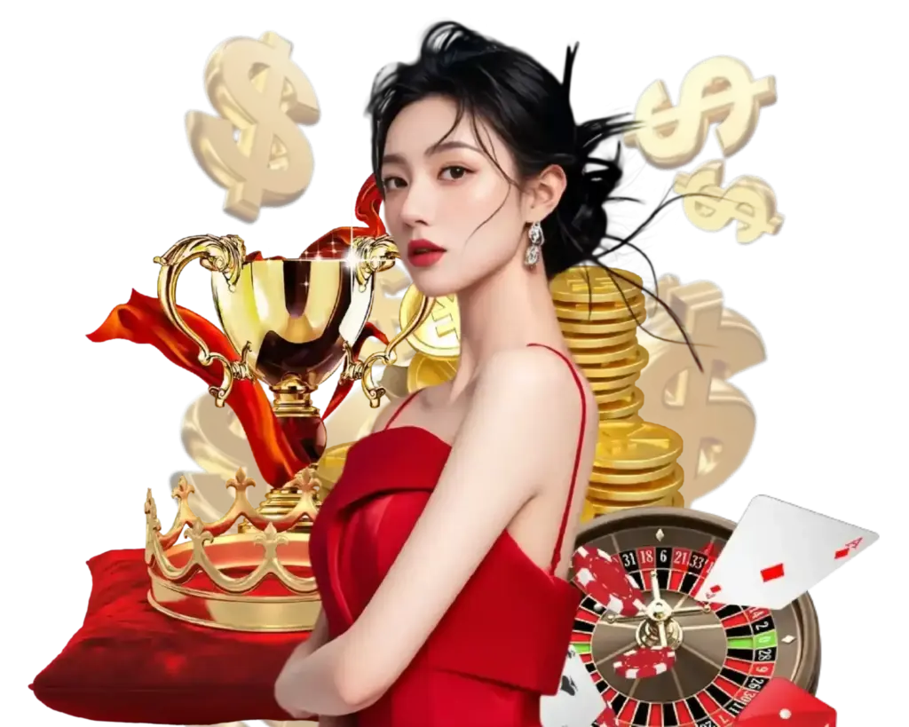 macau69 เว็บสล็อต